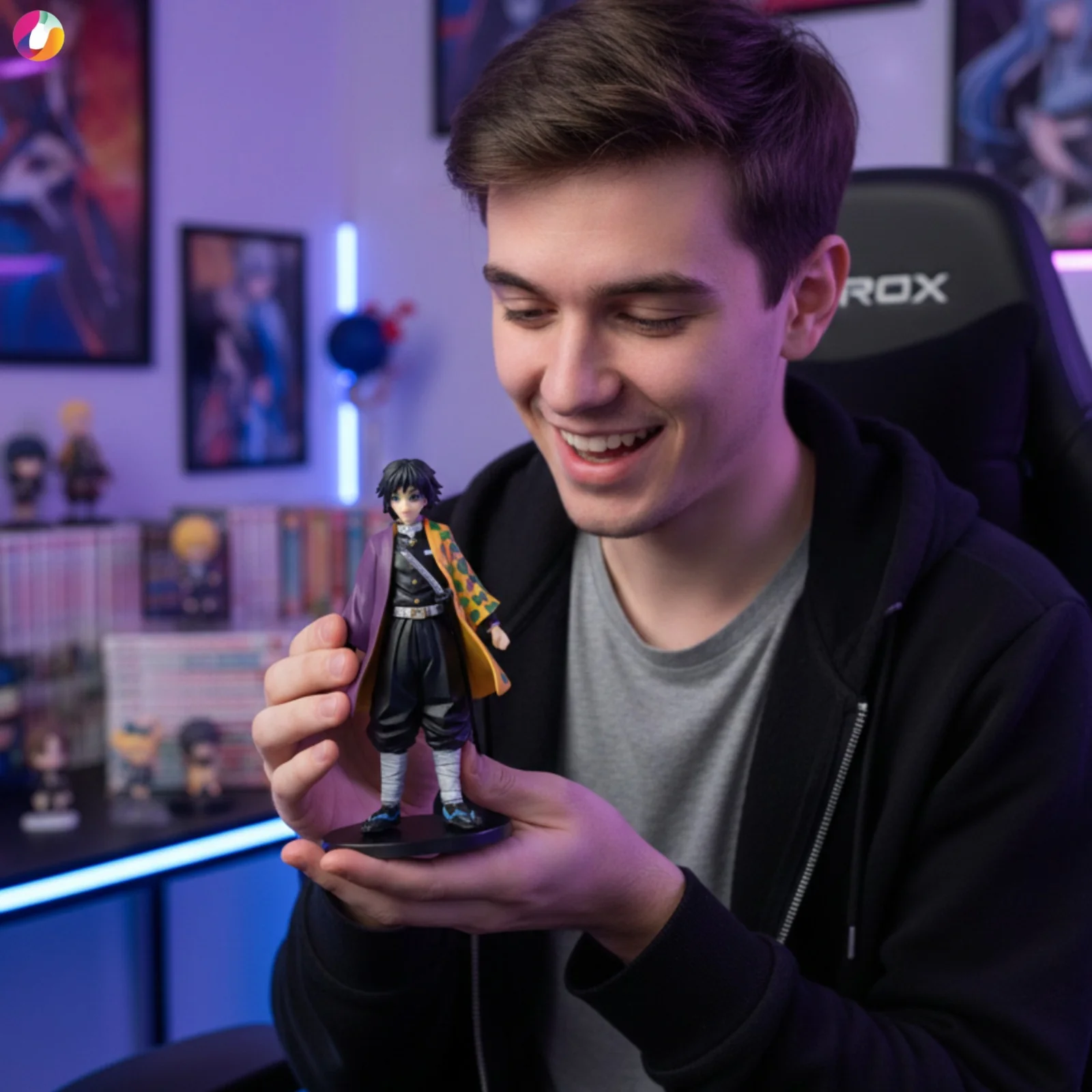 Thumbnail 2